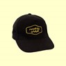 Picture of Ministry of Graphic Design Cap (Black), Picture 1