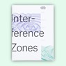 Picture of Interference Zones Publication by Kevin Zweerink, Picture 1