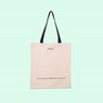 Picture of Campus Tote Bag , Picture 1