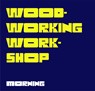 Picture of Woodworking Workshop (Morning), Picture 1
